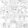 AHiT -Subcon Redux pg4