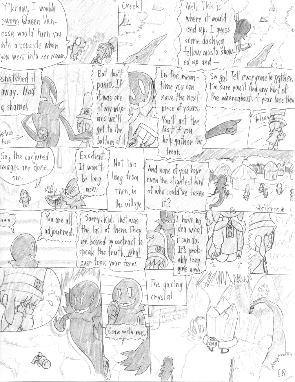 AHiT -Subcon Redux pg12