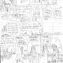AHiT -Subcon Redux pg23