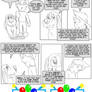 Smashtopia! vol 3-1