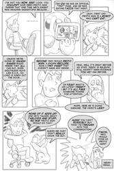 Smashtopia! vol 3-2