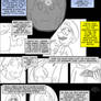 Smashtopia! vol 3-9