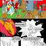 Smashtopia! vol 3-11