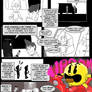 Smashtopia! vol 3-17