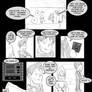 Smashtopia! vol 3-18