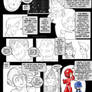 Smashtopia! vol 3-19