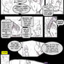 Smashtopia! vol 3-23
