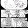 Smashtopia! vol 3-24