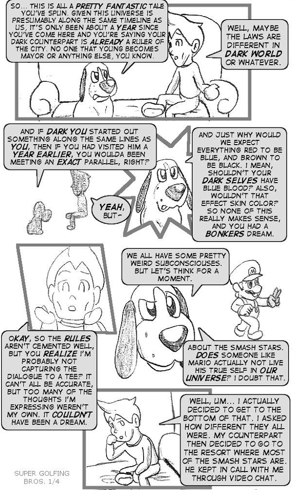 Smashtopia! vol 3-25