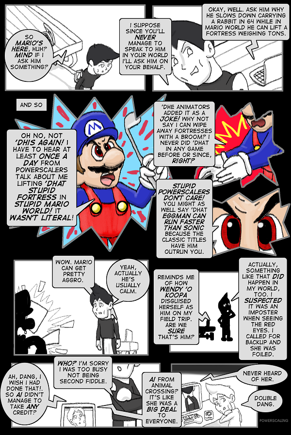 Smashtopia! vol 3-29