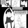 Smashtopia! vol 3-31
