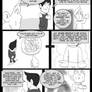 Smashtopia! vol 3-33