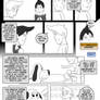 Smashtopia vol 3-35