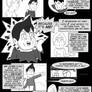 Smashtopia! vol 3-37