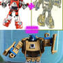 Goldbug Classic irl