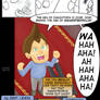 Smashtopia! vol 3-45