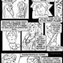 Smashtopia! vol 3-42