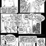 Smashtopia! vol 3-41