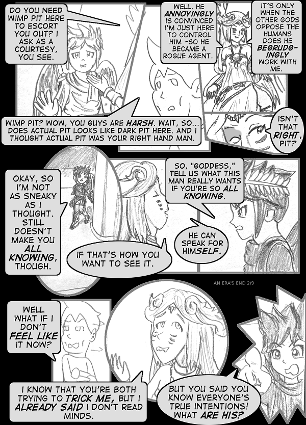Smashtopia! vol 3-40