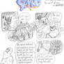 Spyro 2pg challenge