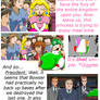 Mario X pt6