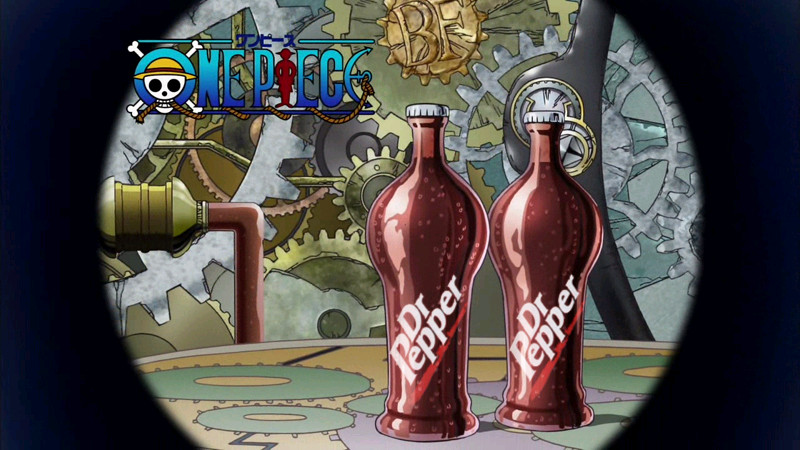 Franky S Cola Brand By Supernanny191 On Deviantart
