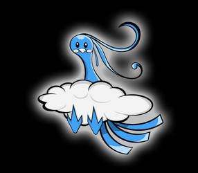 Altaria