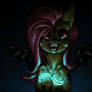Breathe Flutterbat