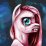 Tears of Pinkamena