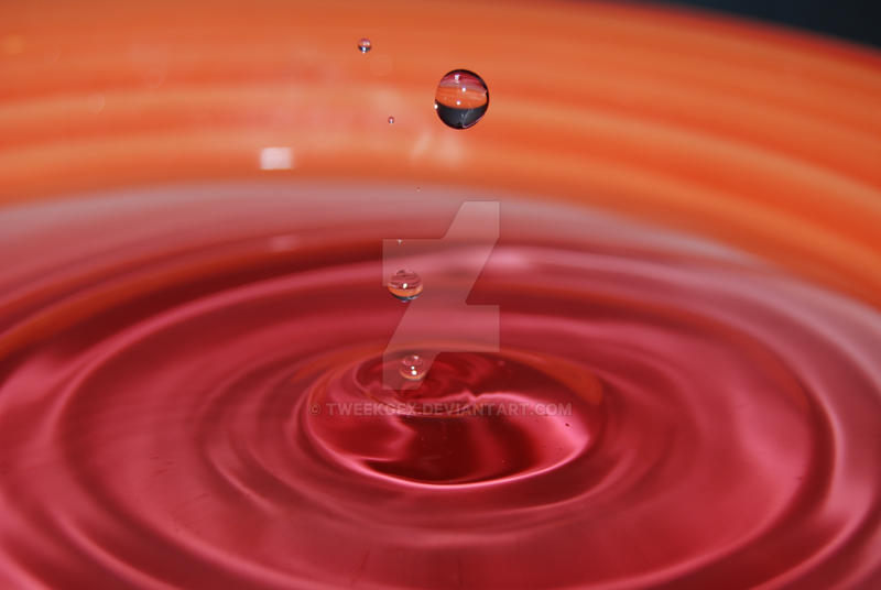 Dev D Water Splashing Water Splash by Tweekgfx on DeviantArt