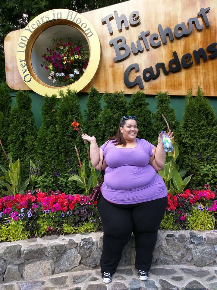 Ssbbw Boberry Outside By Sbbwlover01 On Deviantart Ssbbw Boberry Outside By Sbbwlover01 On Deviantart