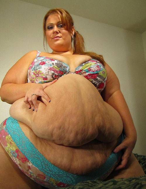 Ssbbw Destiny 2 By Sbbwlover01 On DeviantArt ssbbw-destiny-2-by-sbbwlover01-on-deviantart