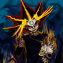 Evil Yami