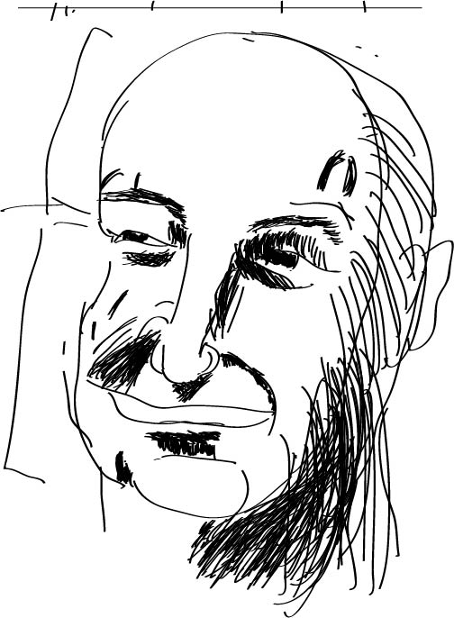 John Locke