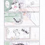 chi sweet home yonkoma