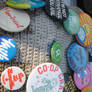 badges of character 3