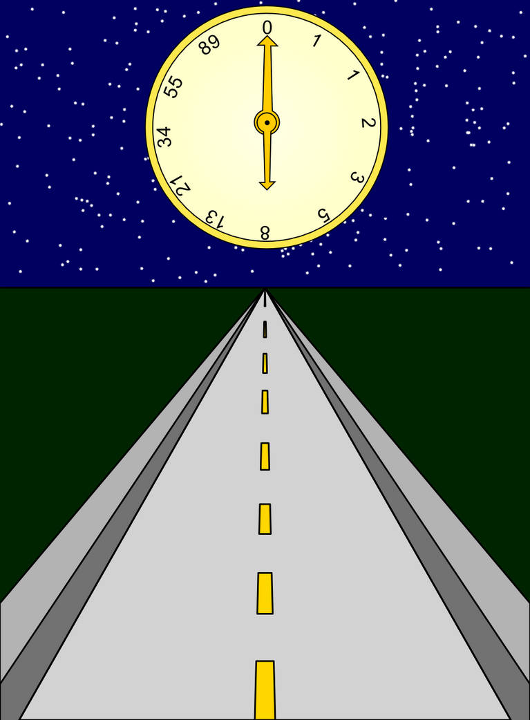 Clocks by Aitocai on DeviantArt