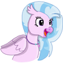 Silverstream