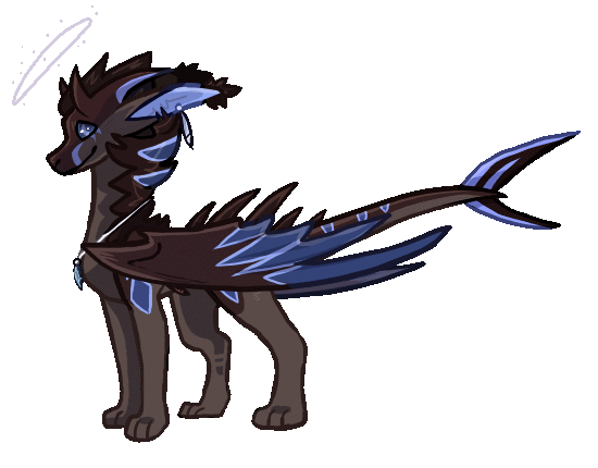 smol Animated commission by Roxi-Lab on DeviantArt
