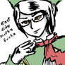 Guildmarm MH4