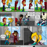crash comic page 16
