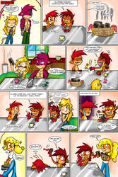 crash comic page 23