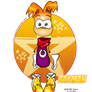 Rayman