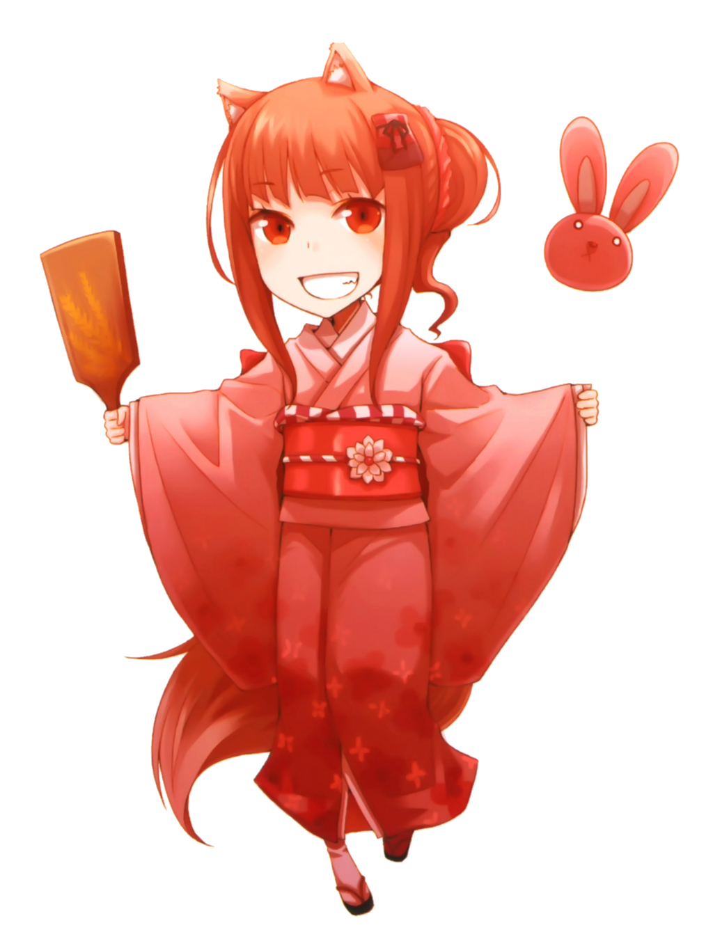 Horo Render