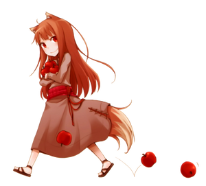 Horo Render