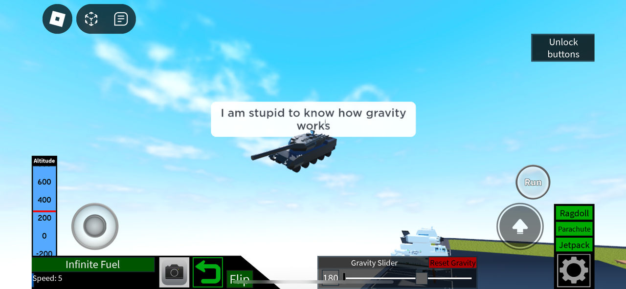 Gravity by okijustneedto on DeviantArt