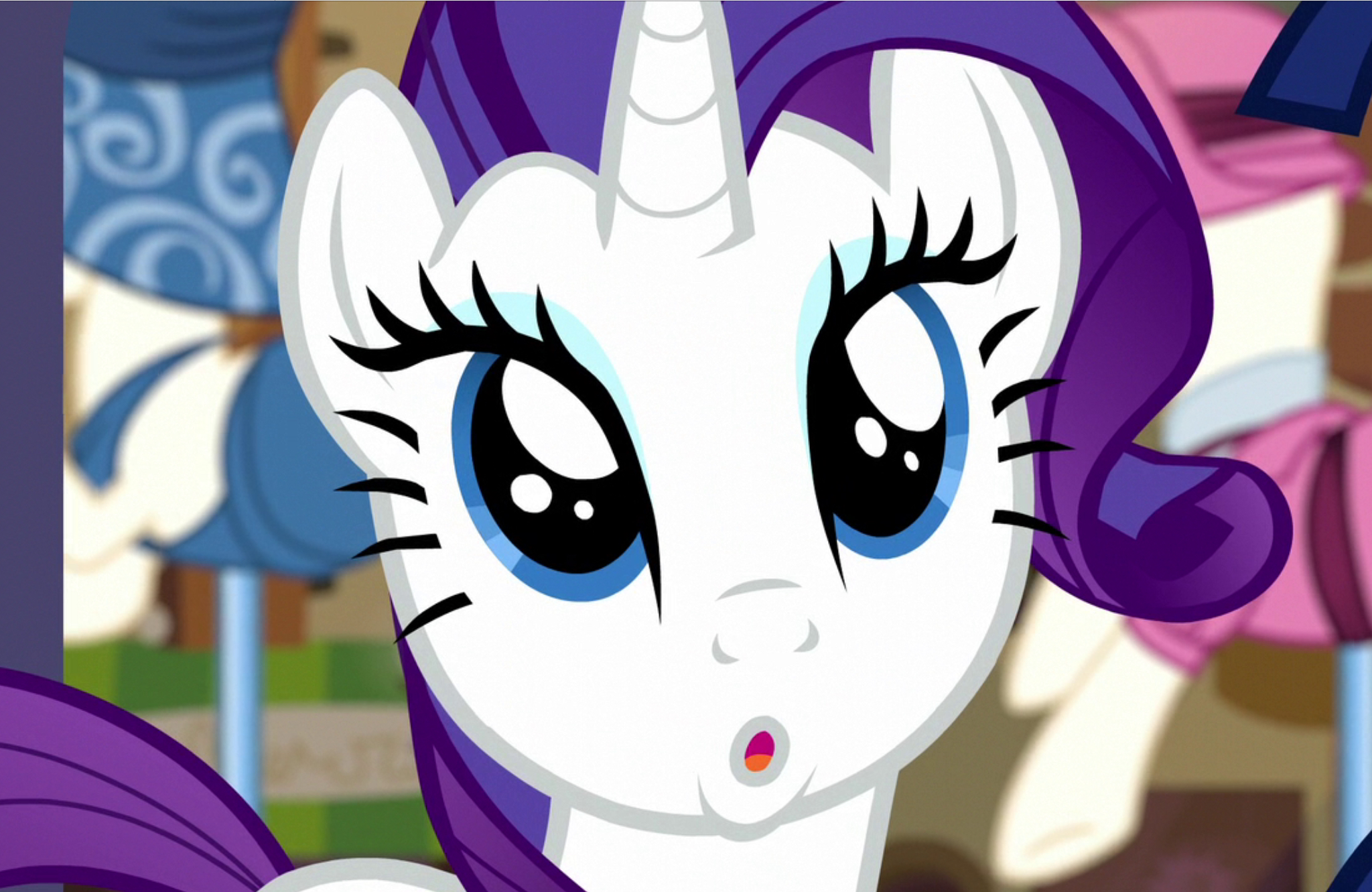 Mlp Screenshot My Little Pony Screenshot #12 by movieman16 on DeviantArt
