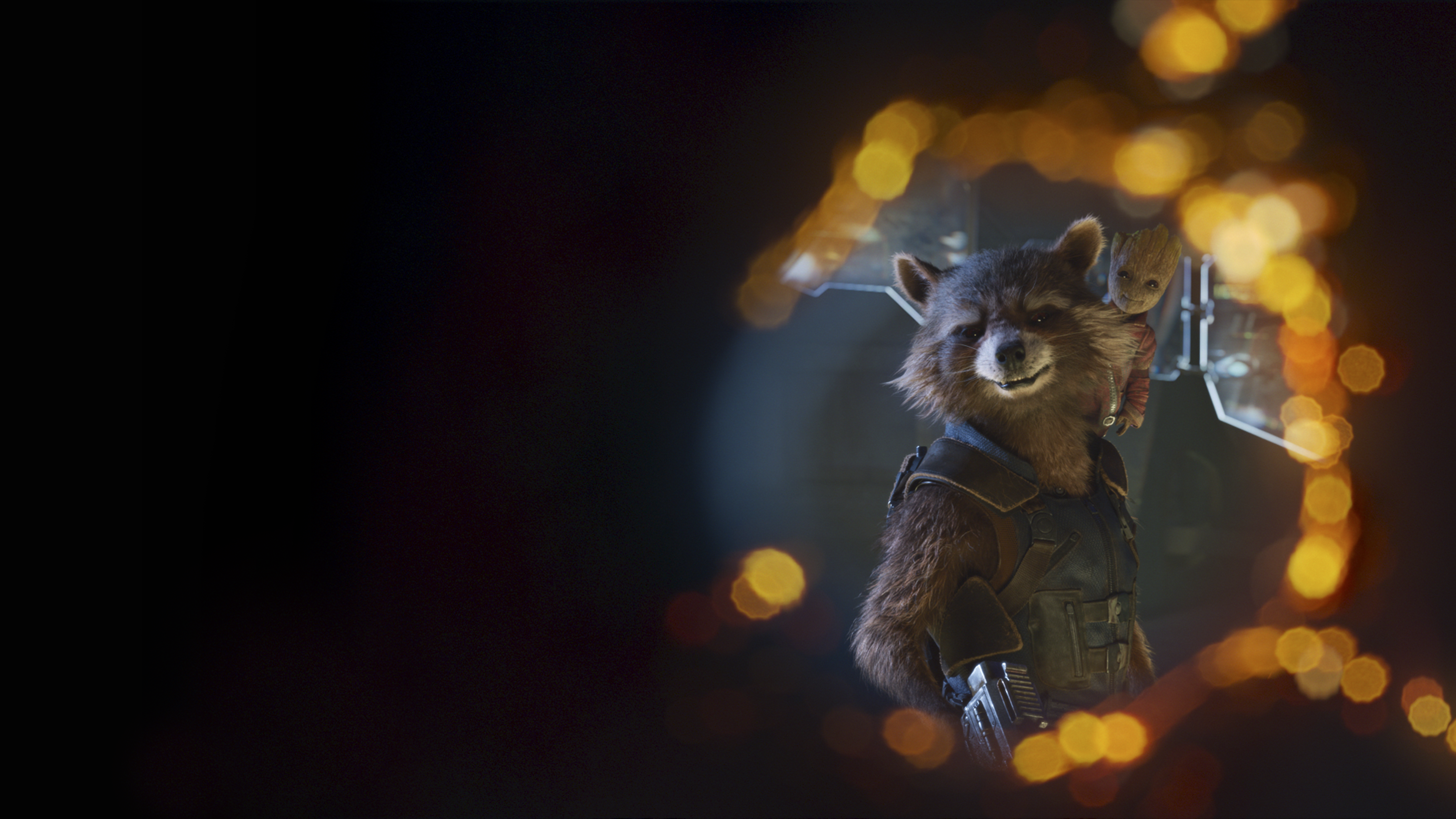 Guardians Of The Galaxy Volumen 2 Wallpaper By Alonday On Deviantart Guardians Of The Galaxy Volumen 2 Wallpaper By Alonday On Deviantart