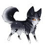 Fox Adoptable 2