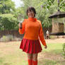 Velma 2